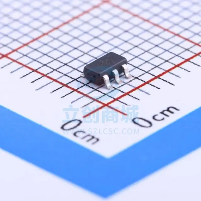 

free shipping OPA820IDBVR OPA820IDBVR 10pcs