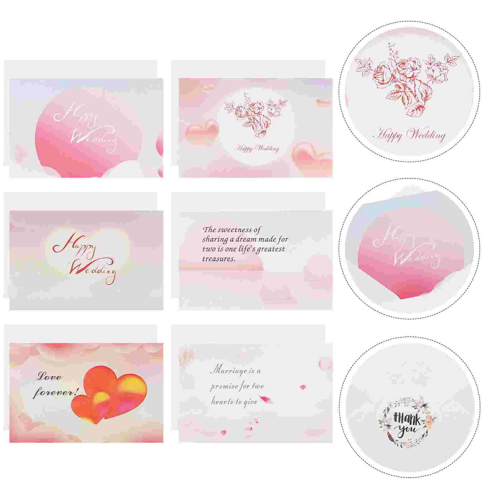 

Weddingenvelopes Invitationswrite Be You Will Romantic Paper Kraft Handwritten Customized Hand Diy Invitation Engagement Shower