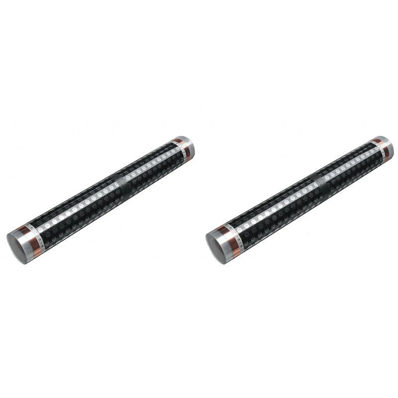 GTBL 2X подогрев пола 50 см x 2 м сотовый обогреватель электрический инфракрасный