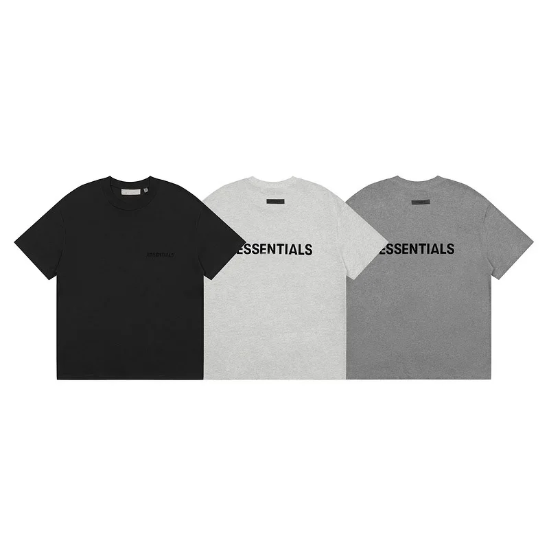 

Футболка мужская с надписью, хлопок, короткий рукав, уличная одежда в стиле хип-хоп, лето 2022