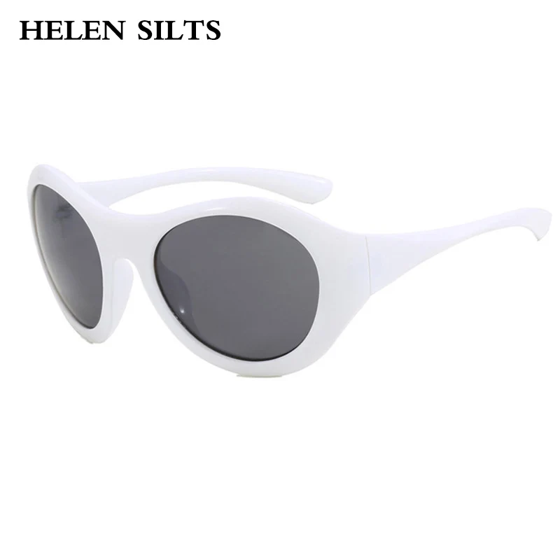 Женские солнцезащитные очки E285