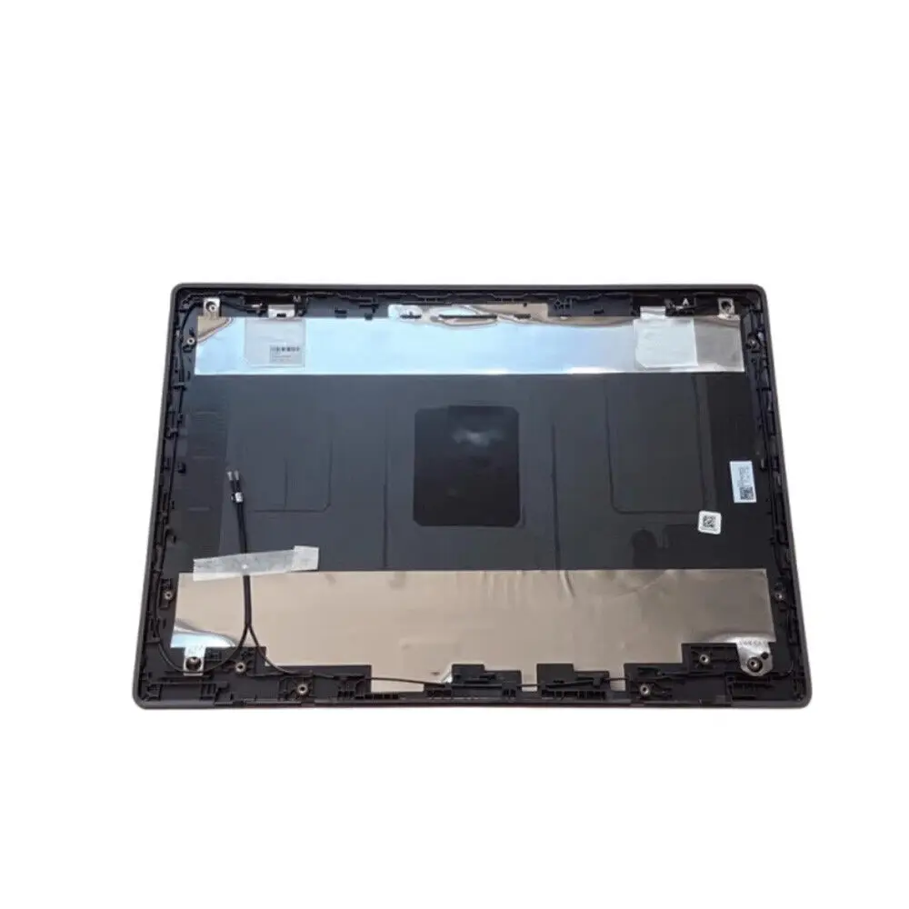 Для HP Chromebook 11 G8 EE 11A TPN-Q232 ЖК-задняя крышка верхний чехол L89771-001