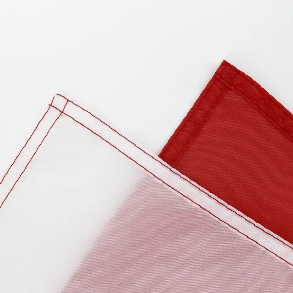 3X5 флаг чехийской Республики знамя чехоклои европейский стиль для помещения