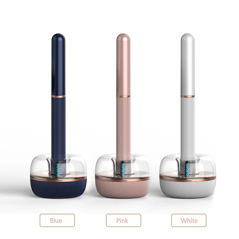 

Умная Беспроводная визуальная Ушная палочка NOTE3 Pro, устройство для сбора ушей 1000 Вт, точный эндоскоп, мини-камера, медицинский уход, пинцет