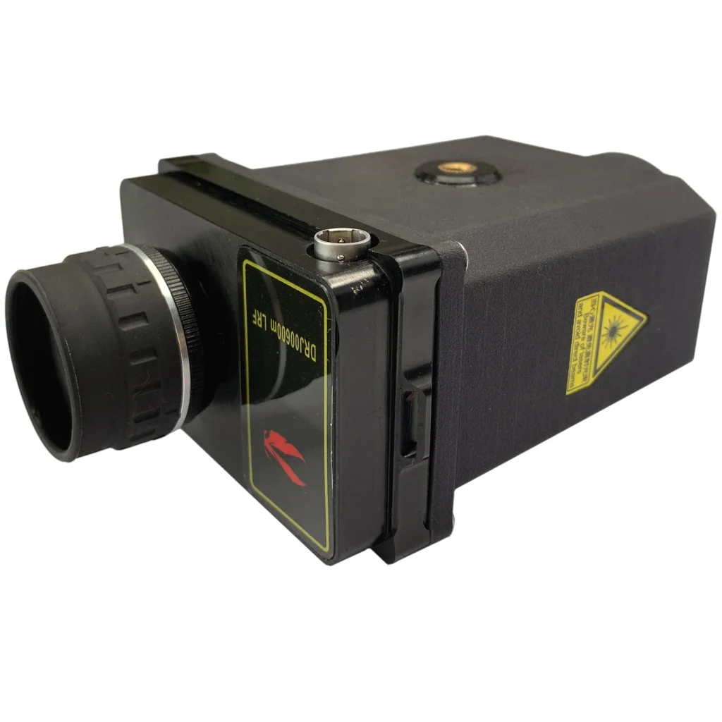 

12000m laser distance measure handheld range finder