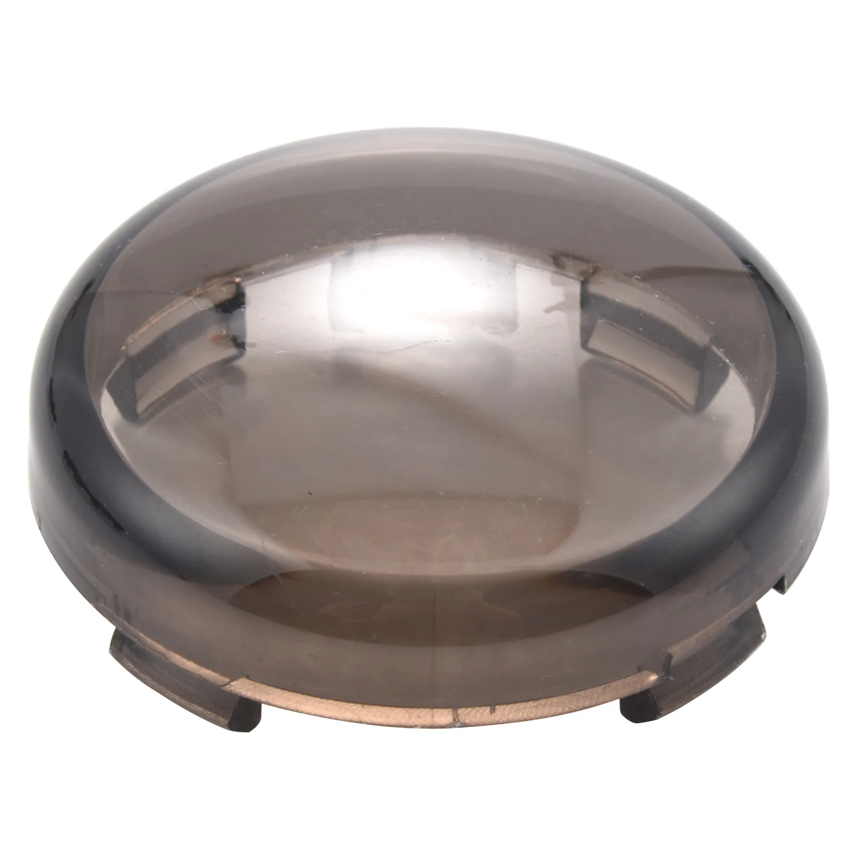 4 шт. крышка для указателя поворота Harley Sportster 1200 Touring Dyna Softail Fatboy Electra Road K Tea