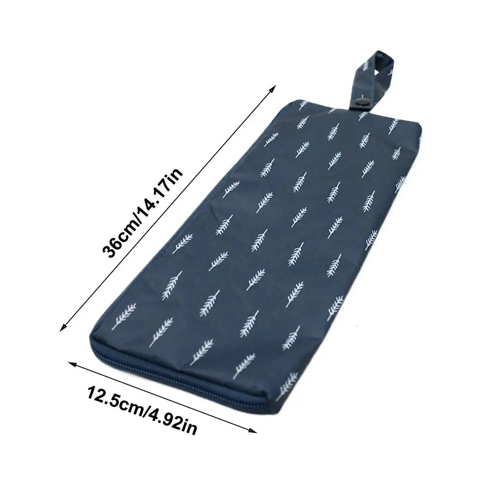 

Сумка для зонта waasoscon