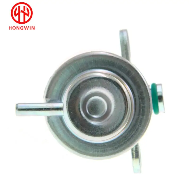 Новинка регулятор давления для впрыска топлива OEM.:FP10468 2328050050 23280-50050 PR4038 Toyota Lexus 4.7L