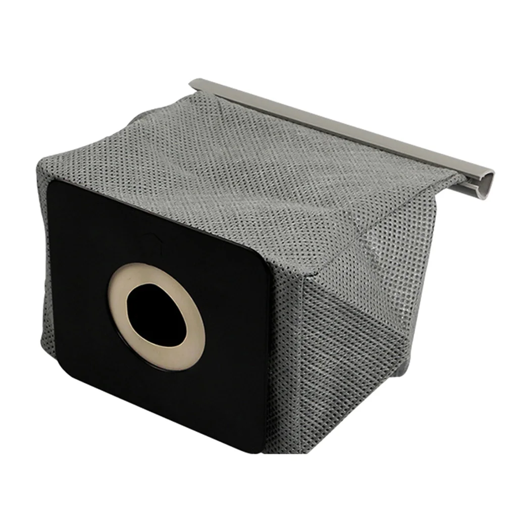 

Мешок для фильтров пылесоса, тканевый мешок, сумка для пыли, Женский/12Z4/12T