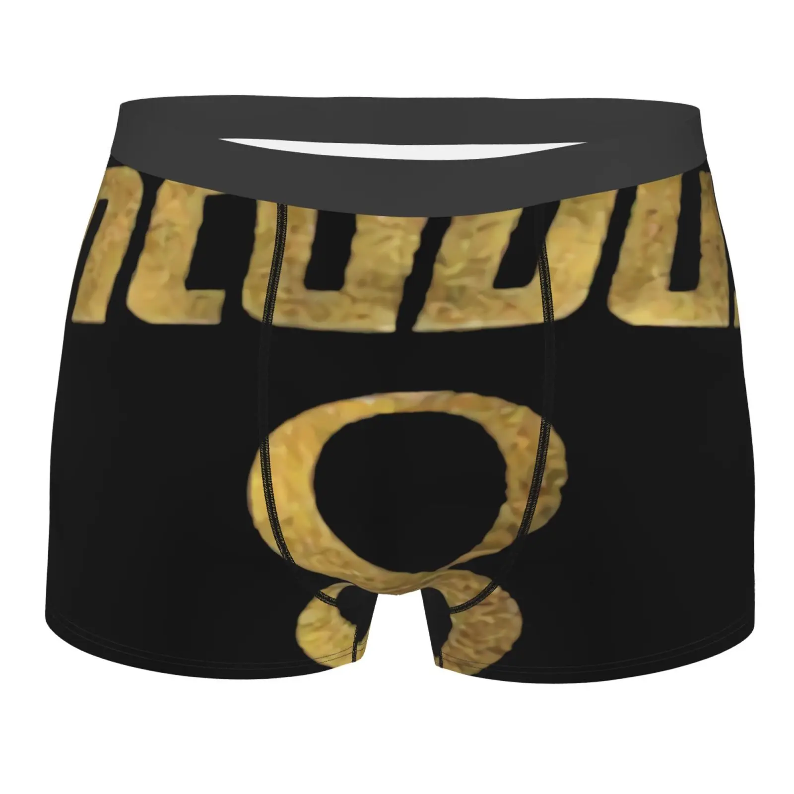 

Incubus Band 8 Album Cover Men's Panties Mens Sexy Men's Panties For Mesh Sexy Panties And Panties Men Long U Sexys Man Briefs