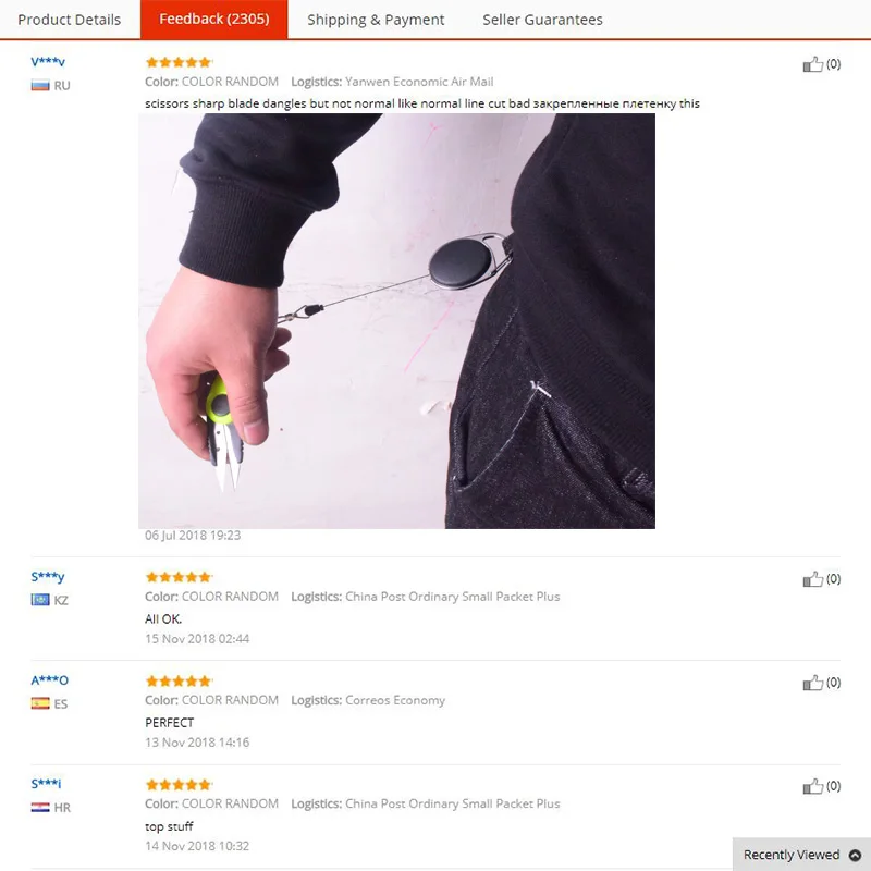 Набор инструментов для рыбалки складные ножницы в форме креветки резак лески