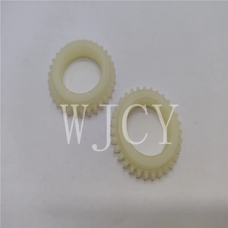 

Printing Spare Parts L2.072.152 Gear SM74 PM74 Size 33*20*6MM 31Teeth