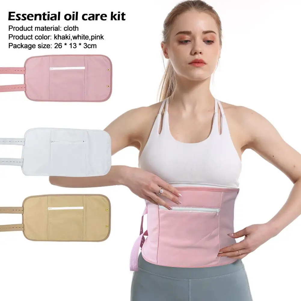 Рисунок 3 - Упаковка Castoroil