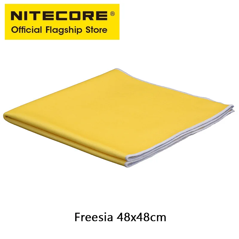 

NITECORE Stick-it Wrapper, защитный чехол для камеры