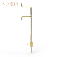 naomi cello tool sound post gauge luthier install repair tool brass violin family parts accessories new