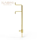 Набор аксессуаров для скрипки, из латуни