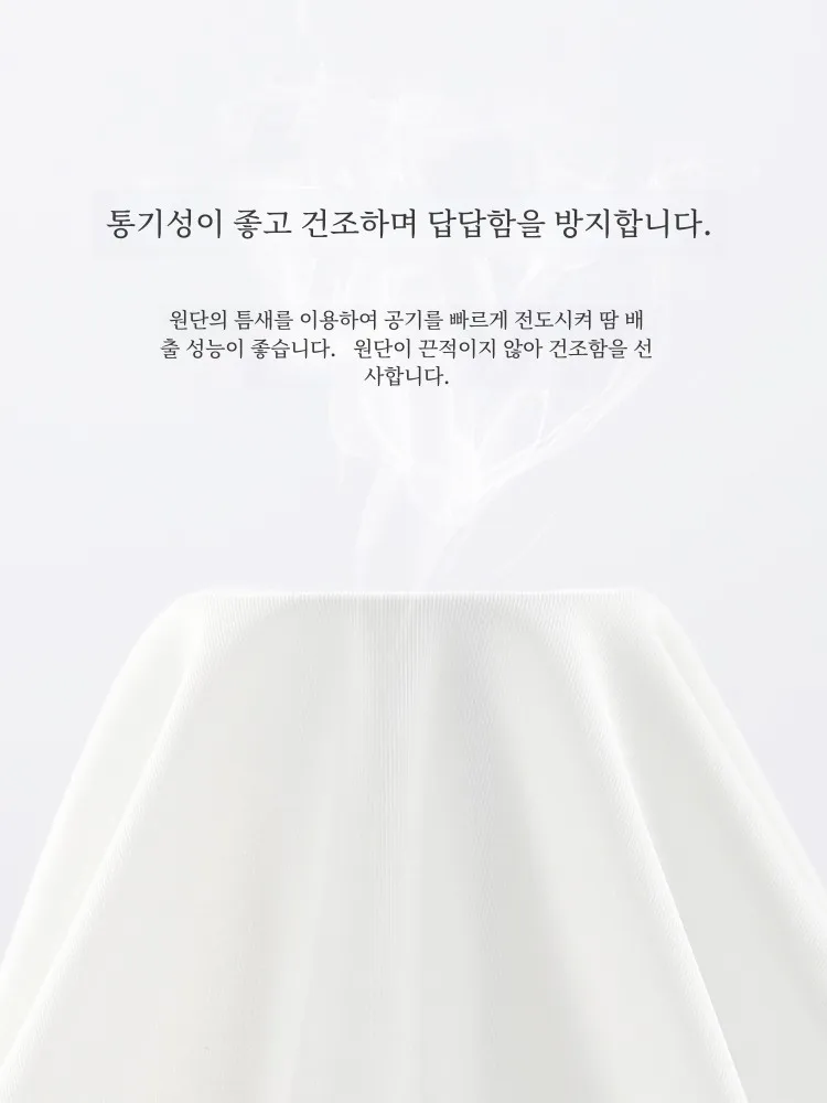 Senma up Geniolamode Casual Polo Shirt Men's Summer T-shirt Loose All-Match Short sleeve Breathable Half Sleeve Fashion |