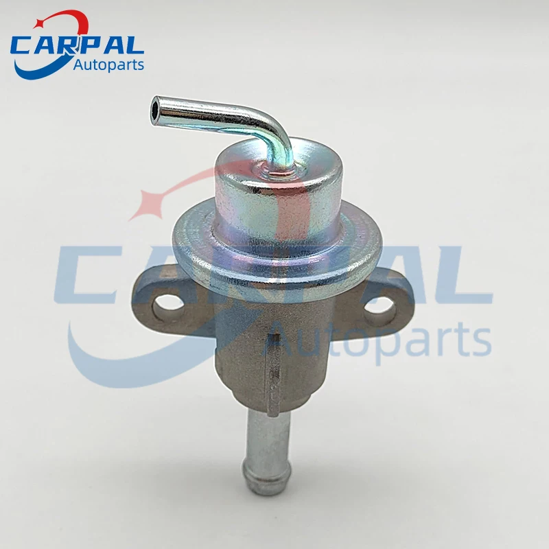 

Регулятор давления впрыска топлива 16740-MCH-013 16740MCH013 для 2002-2004 Honda VTX1800 VTX 1800 C R S 2002 2003 2004 автозапчасти