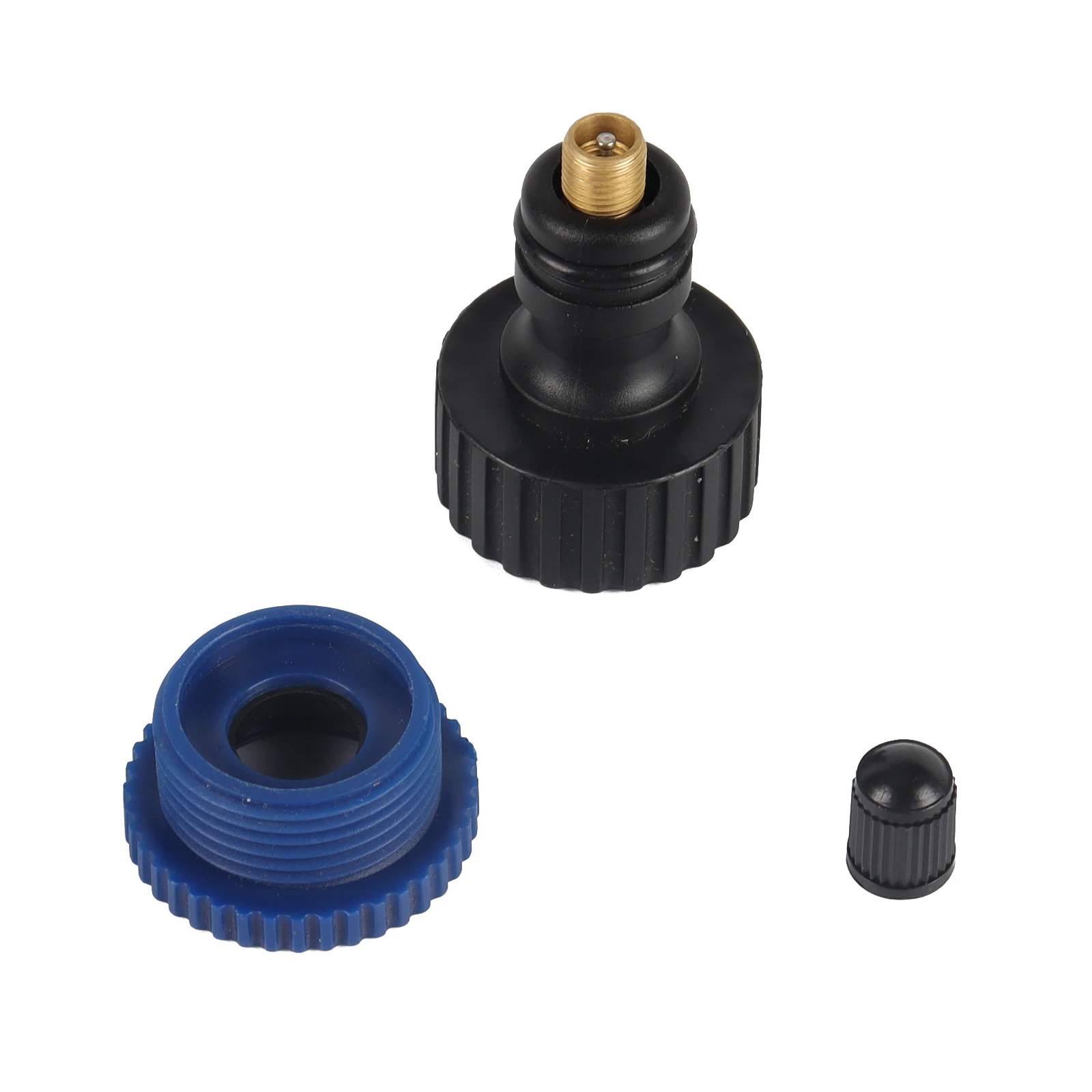 

Статические комплекты зимних сливных клапанов для караванов и лоджей подходят для 3/4 дюйма и 1/2 дюйма