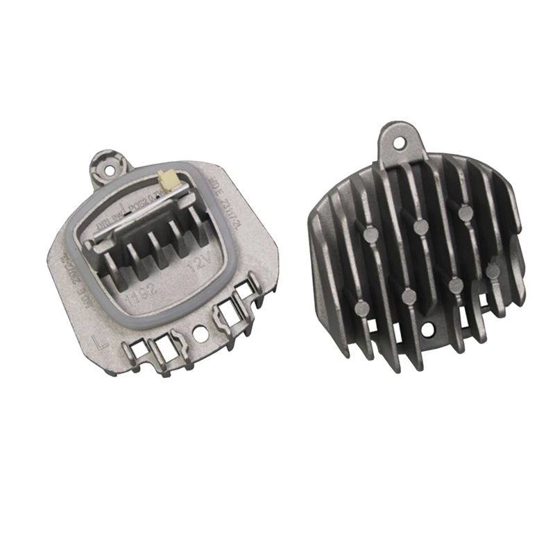 Лампы головного света для BMW M4 G22 G26 M3 G80 дневные ходовые огни