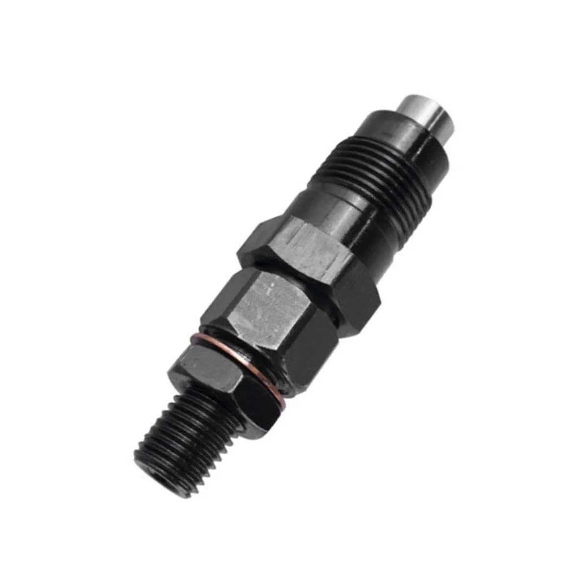 Топливные форсунки для Kubota D722 D782 D902 Z402 Z482 Z602 двигатель G2160 G1800 H1600-53000 16001-53002 16001-53000 3