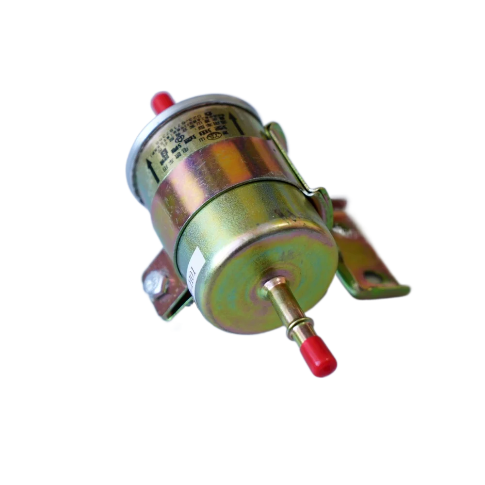 

fuel filter for CHANAN ALSVIN 1.5 / 2010 CHANAN ALSVIN V3 / V5 . EADO / EADO XT / Honor OEM: 1117010-H01