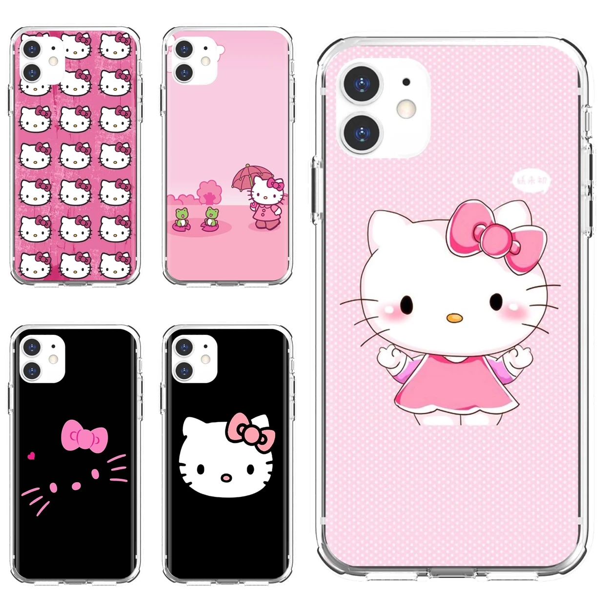 Силиконовый чехол для Huawei P50 P30 P40 P20 P8 P9 P10 Lite Pro 2016 2017 P Smart Plus 2019 |