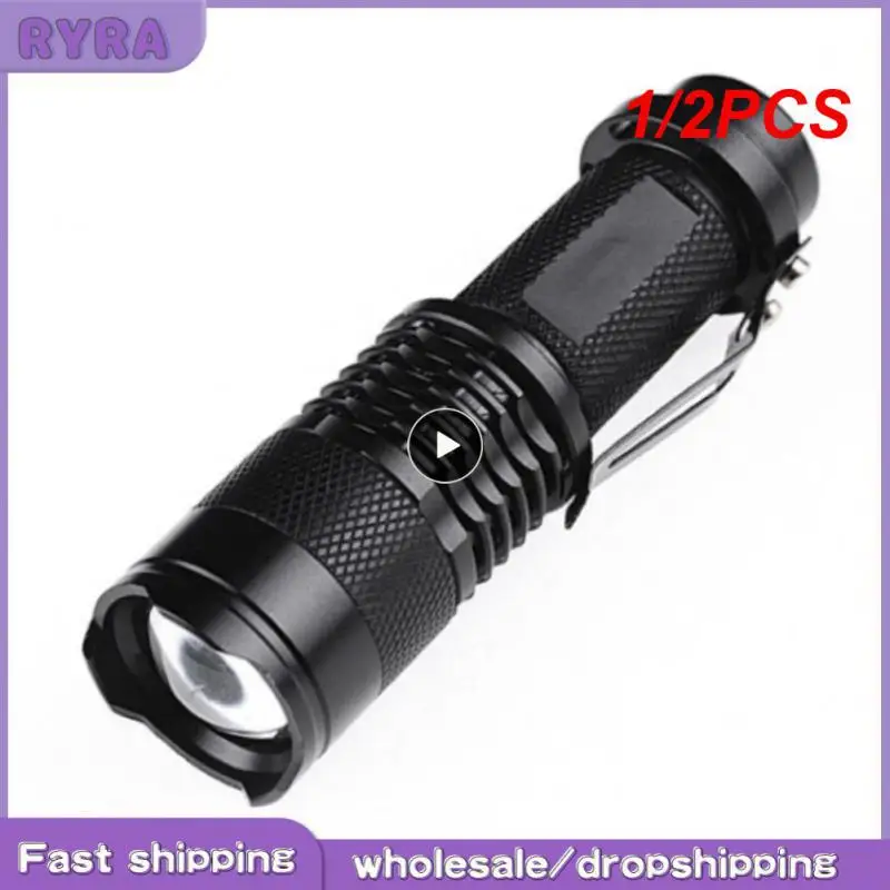 

1/2 шт., УФ-лампа 2-в-1