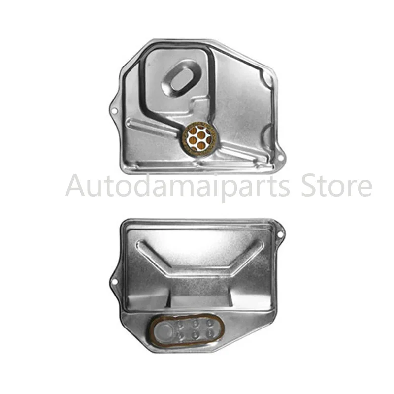 

Car Transmission Filter Transmission Filter for Benz W220 W230 1152770495