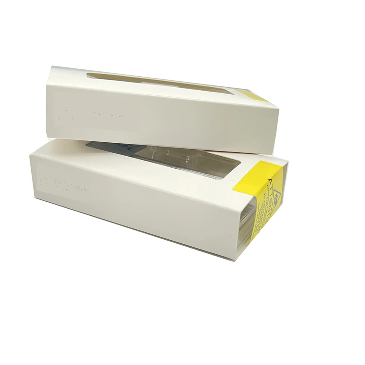 100% новый в коробке 1 год гарантии J4859C 25 г нм 10 км SFP LC требуется больше углов
