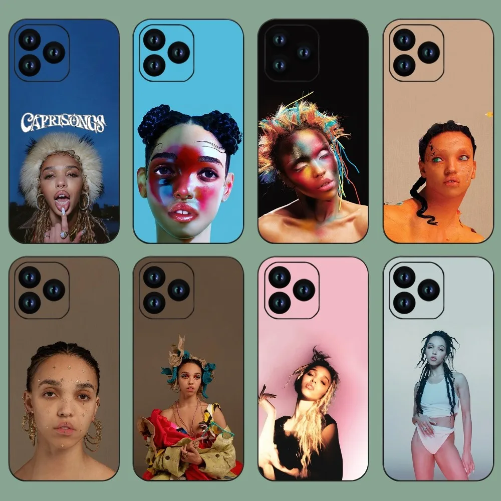 Чехол для iPhone 11 12 13 14 15 Mini Pro XS Max X S Plus XR