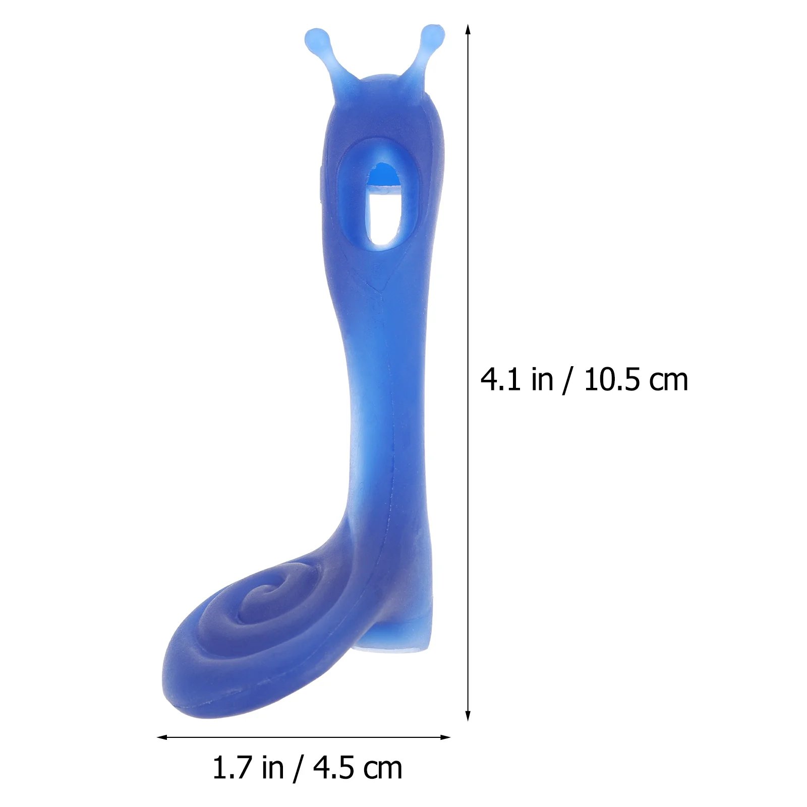 Ортопедические изделия скрипка корректор для начинающих выпрямление жестов