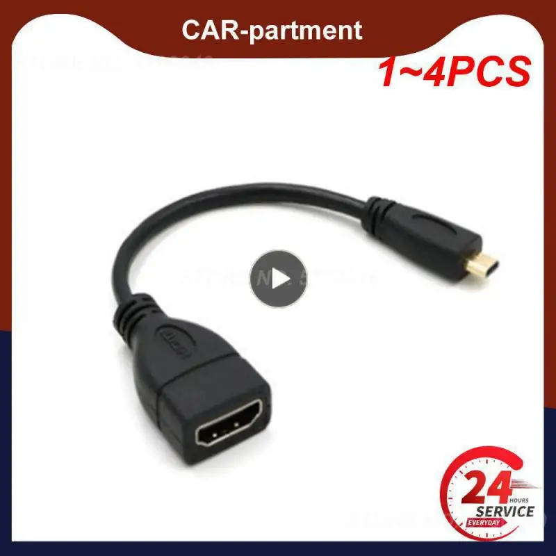 

1 ~ 4 шт. автомобильный Aux преобразователь Usb CablePlayer MP3 аудио кабель 3,5 мм аудио круглая головка T-образный разъем для подключения к U дисковому портативному