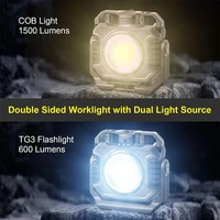 Фонарь LiitoKala LF-786#5