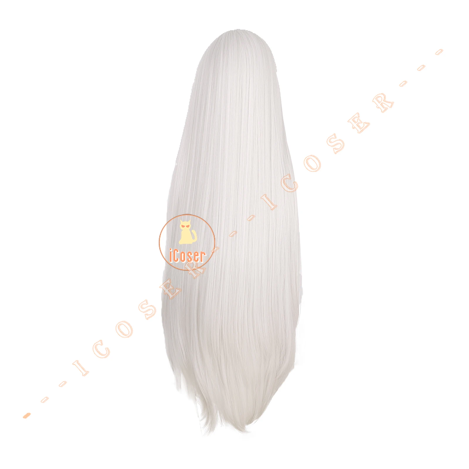 Костюм для косплея аниме Kakegurui Twin Juraku Sachiko школьная форма с париком и красной