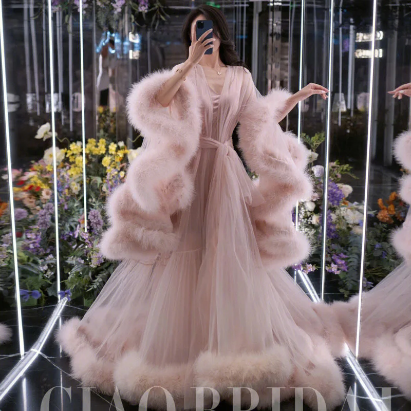 

Кружевное свадебное платье с юбкой рыбий хвост, белая ночная рубашка для невесты, для ролевых игр, пикантная домашняя одежда для сна