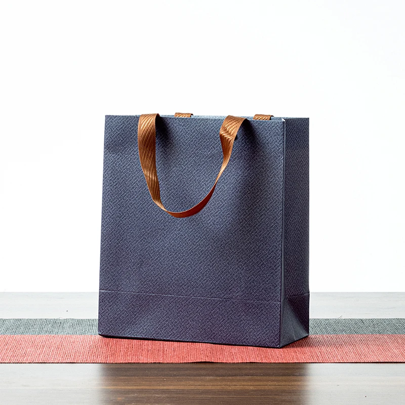 Доступные индивидуальные заказы Прямая поставка с завода Экологически чистая