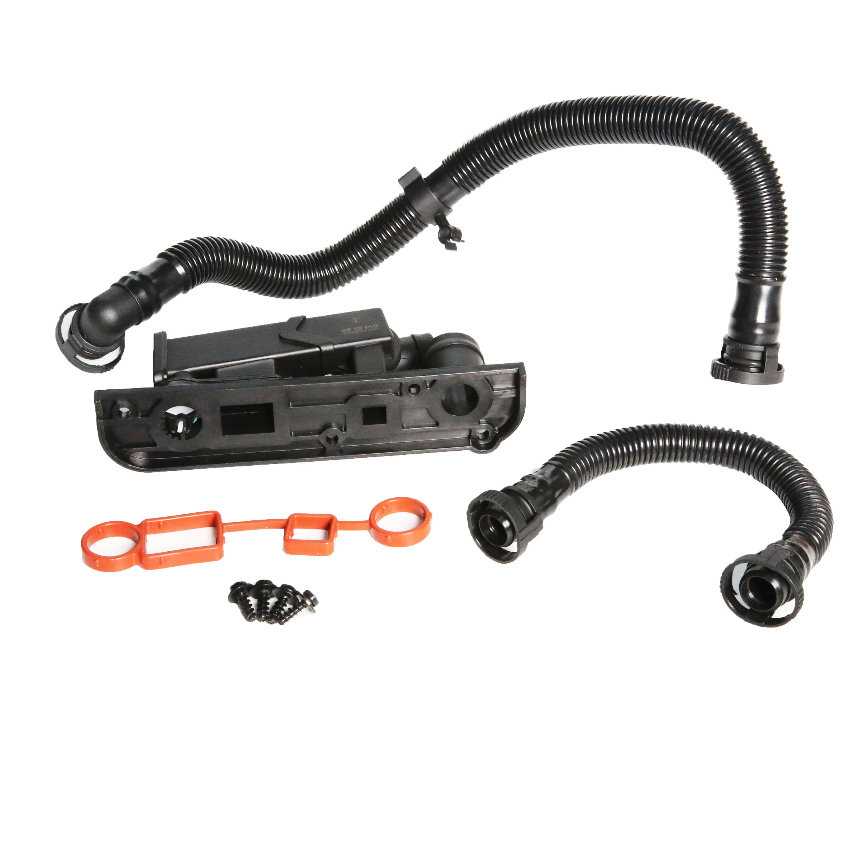

Auto Parts KITS Valve Kits for Audi 06F 129 101 N