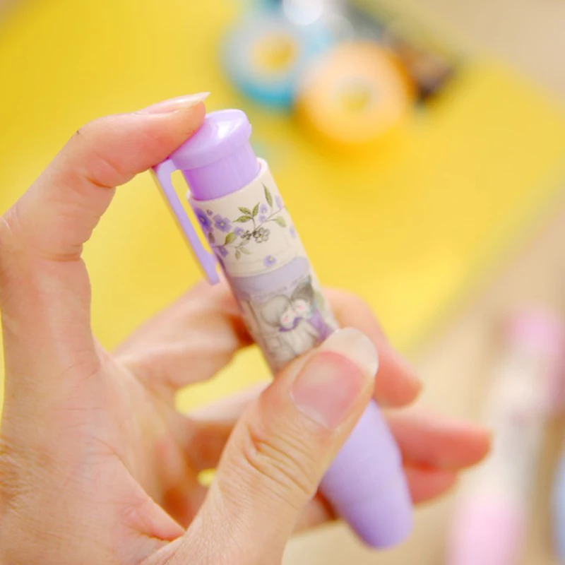 

Promotional Stationery Eraser Removable Combination Cute Style Eraser Student School Supplies Children Gift Student Stationery