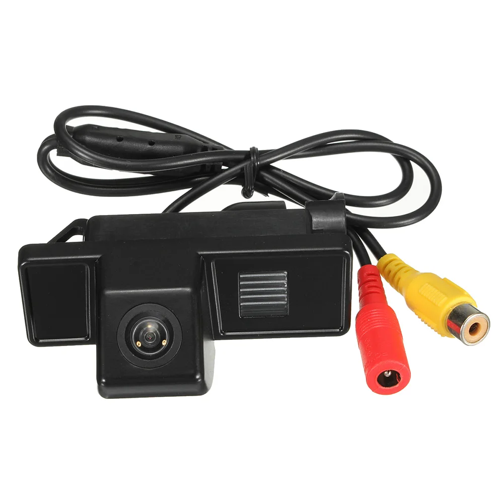 

Car Rear View Camera Reversing Parking Camera for Mercedes Benz Vito Viano 2004