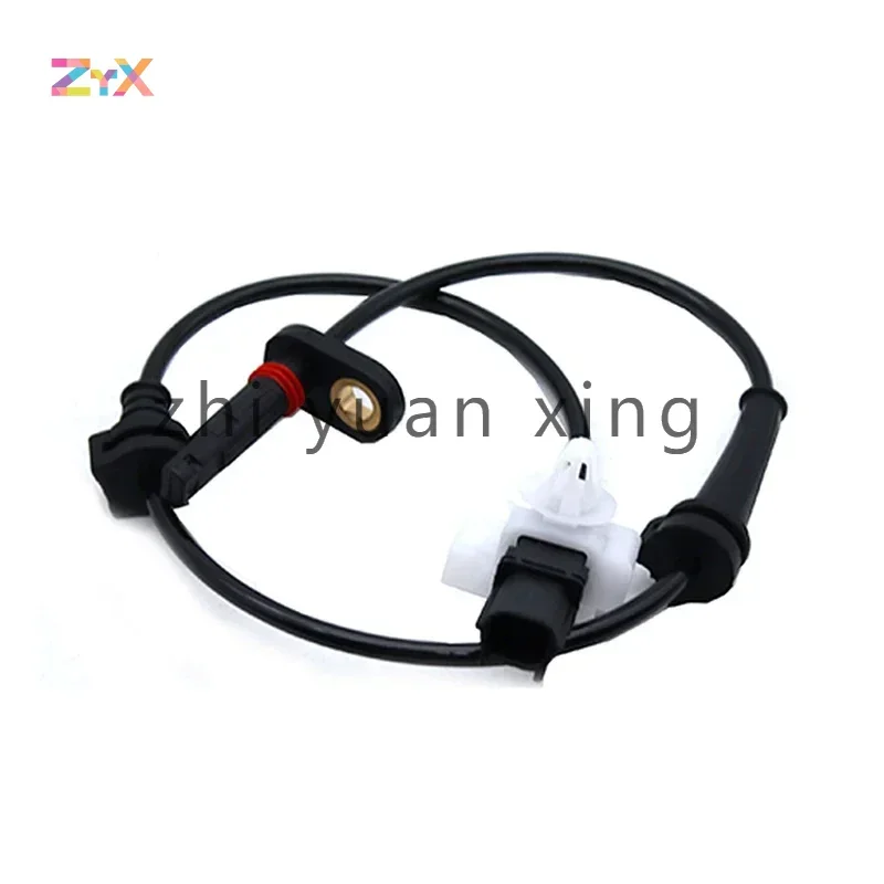 57470-TP6-A01 57470TP6A01 Высокое качество новый датчик скорости заднего правого колеса ABS