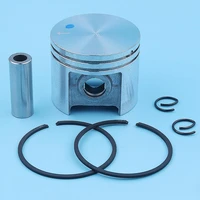 40mm piston pin ring kit for stihl 021 023 ms210 ms230 ms 210 230 ms230c chainsaw 1123 030 2003 1123 030 2019 spare parts