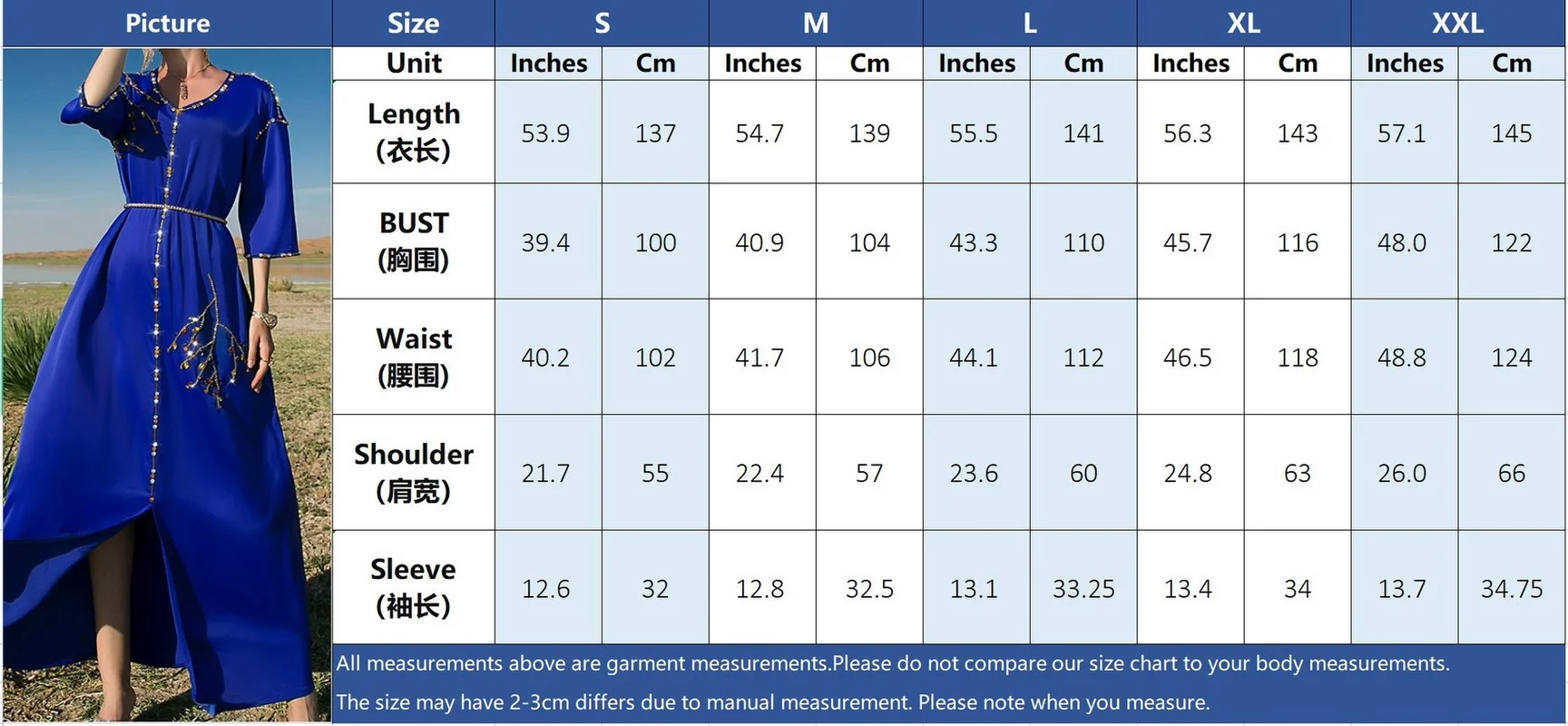 Ramadan Moroccan Caftan Evening Dresses Dubai Luxury Diamond Gown Muslim Wedding Party Long Dress Kaftan Abayas For Women