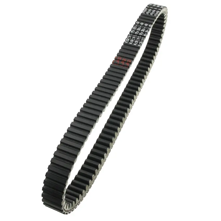 

Ремень сцепления для Polaris 3211095 500 500 WORKER 700