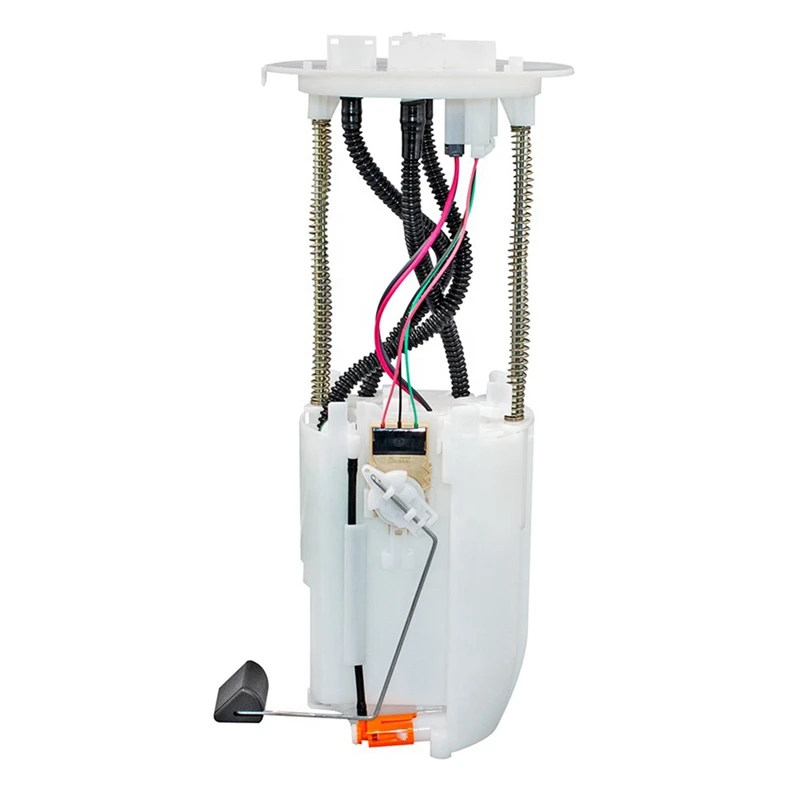 

Electric Fuel Pump Assembly Fuel Filter Fit For TOYOTA Prado GRJ150 4.0L 2017 77020-60650 7702060650