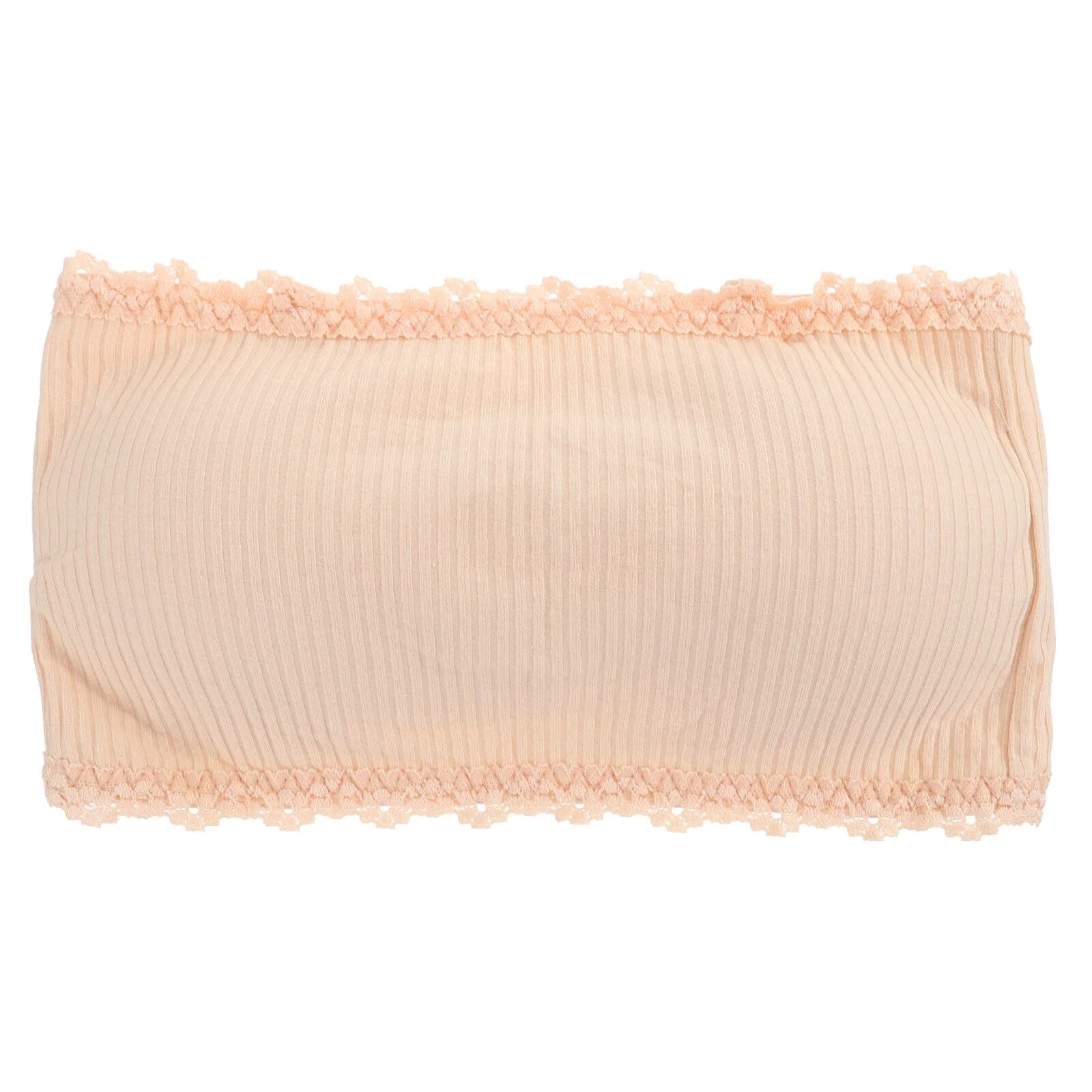 

Спортивные топы для беременных женщин без косточек 52x14x3 см бандо без бретелек бежевый хлопок для беременных женщин