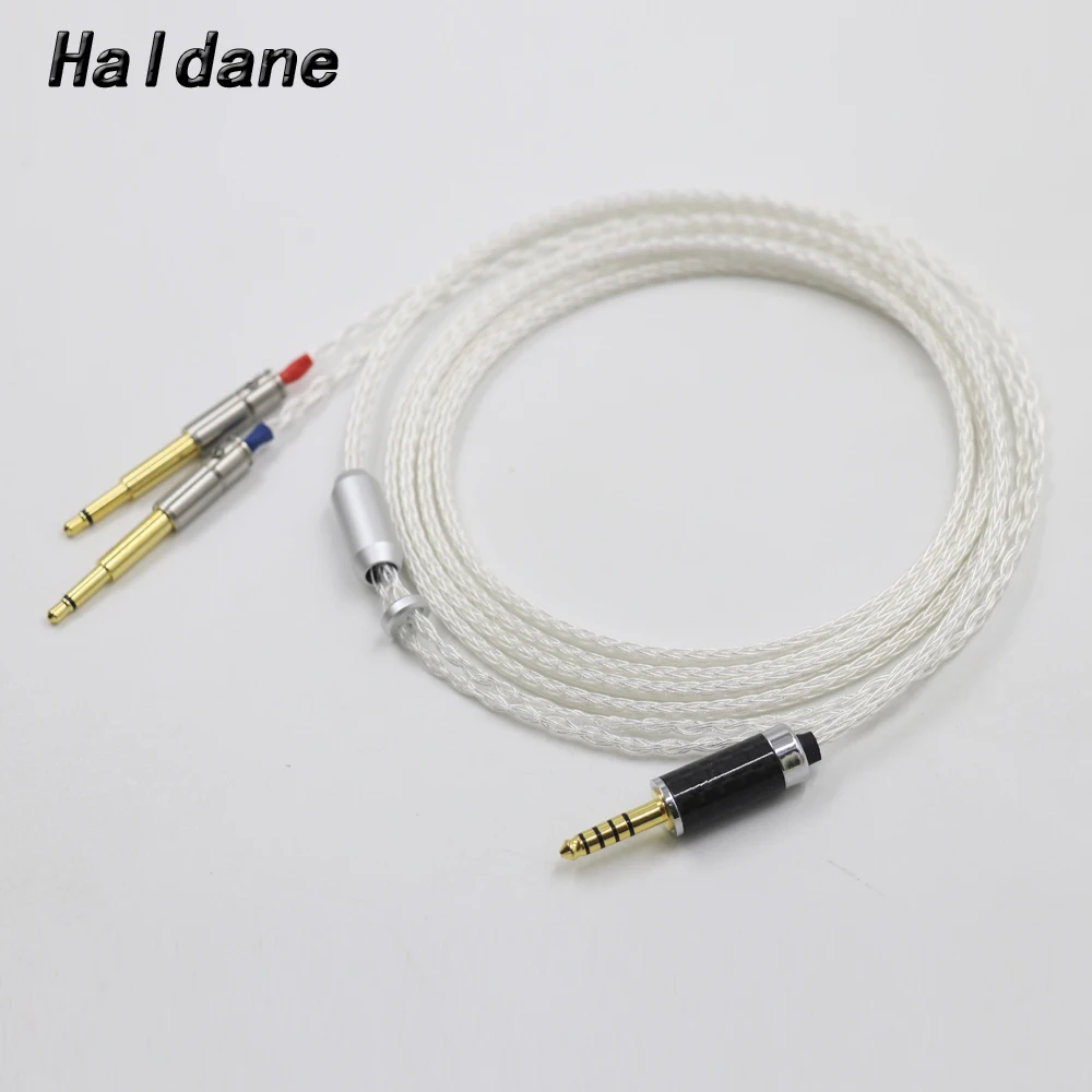 Сменный кабель для Meze 99 Classics 99neo ANTONIO NEO NOIR