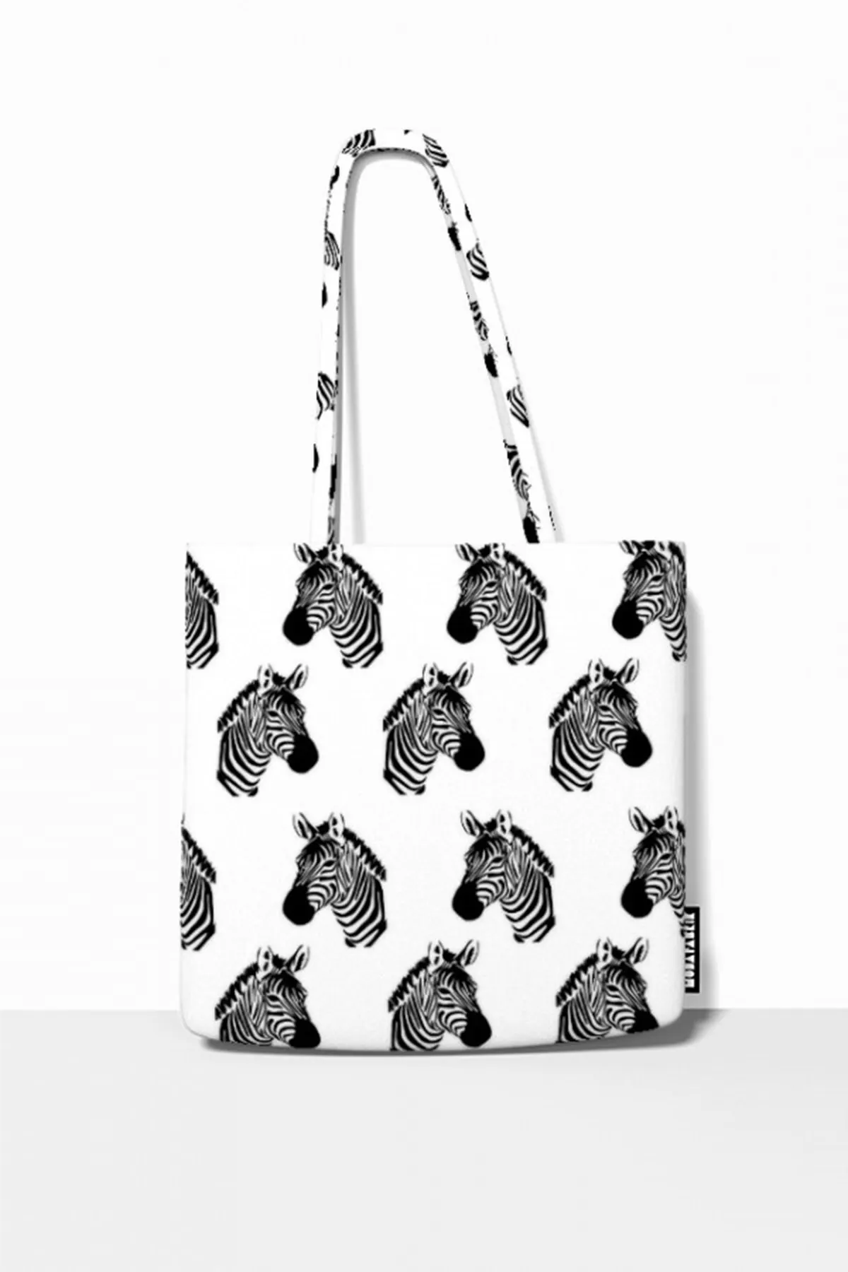 

Женская пляжная сумка-тоут, модная летняя вместительная сумочка на плечо с рисунком, ручная сумка