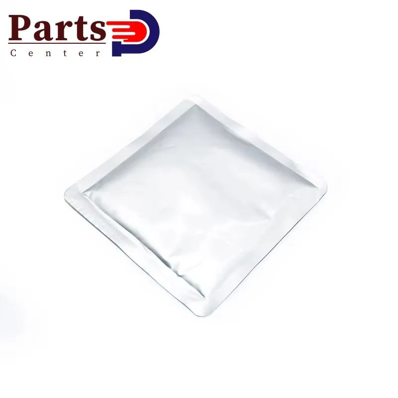 1X новый совместимый проявитель DV110 для Konica Minolta Bh162 Bh180 Bh210 di152 di183 di250 di3510 7118 200