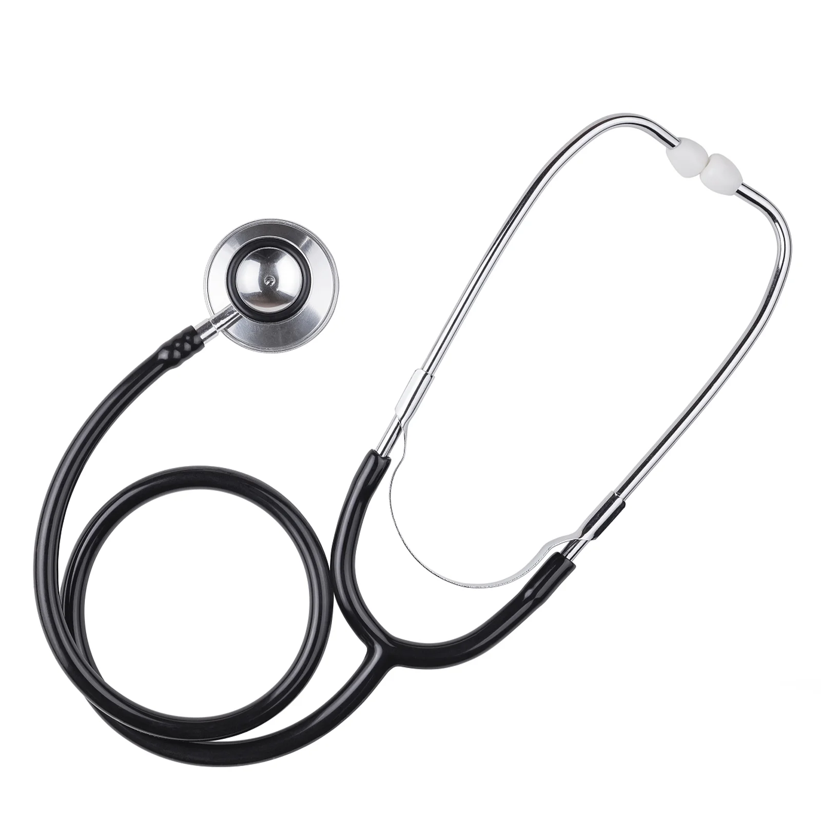 Сменная трубка для стетоскопа бинауральный шланг аксессуары врачей медсестер